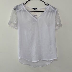 Kiabi Top
